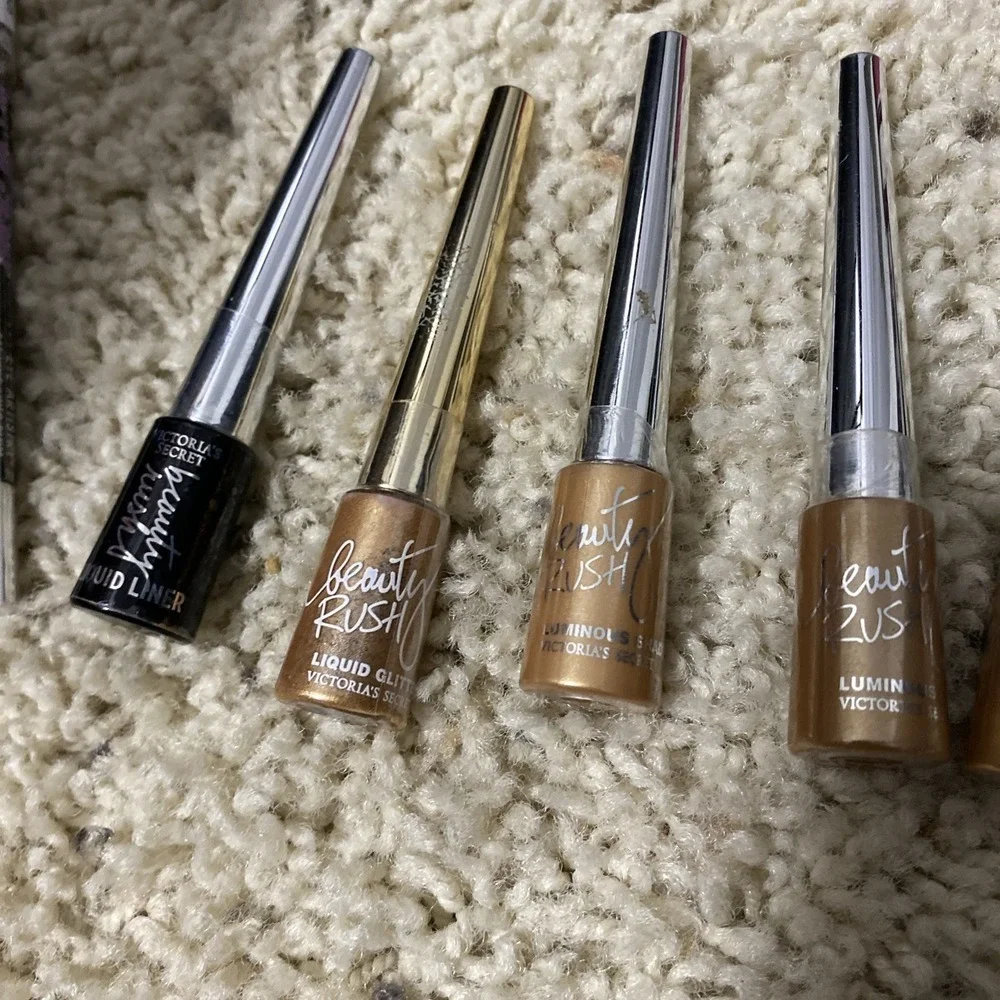 Victorias Secret victoria secret